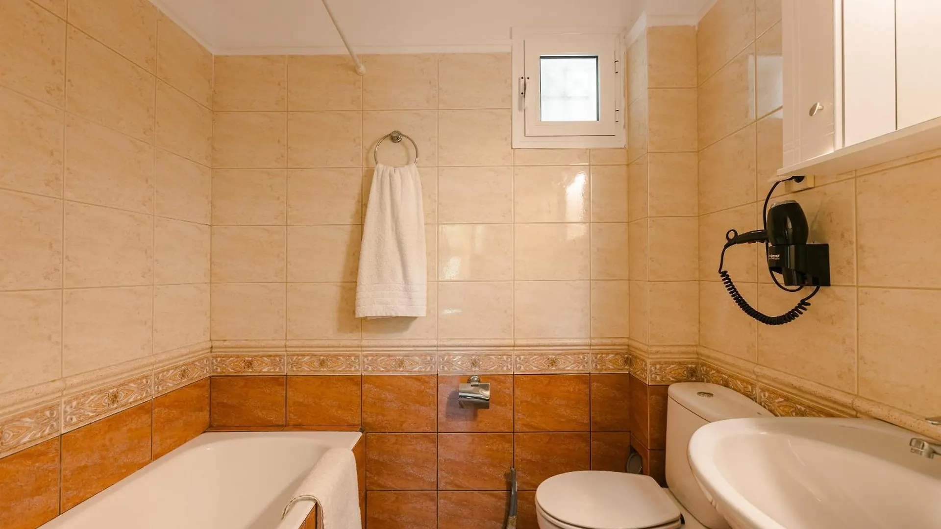 Lassi Seaview Villa Private Pool Villa Efrosini Short Walk To Resort Centre Grecia