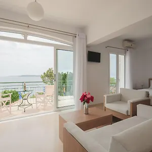 Apartamento Angeliki, Lassi (Kefalonia)
