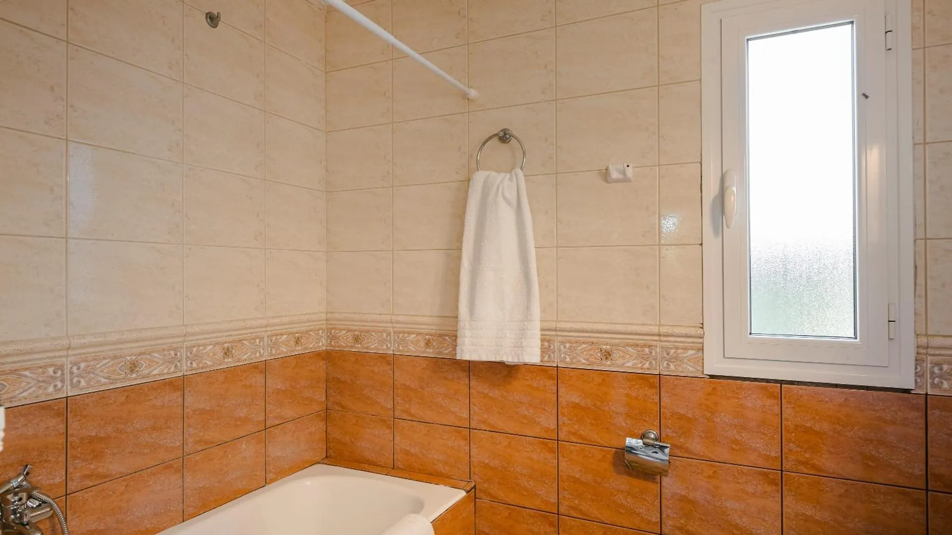 Lassi Seaview Villa Private Pool Villa Efrosini Short Walk To Resort Centre  Lassi (Kefalonia)